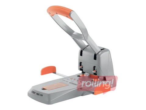 Auguraud Rapid Supreme HDC150 Heavy Duty, 2-auguline, 150 lehte