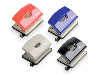 Auguraud Forpus, 16 lehte, must