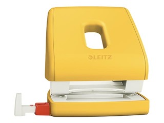 Auguraud  Leitz Cosy, 30 lehte, kollane