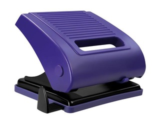 Auguraua Milan, 15 lehte, sinine