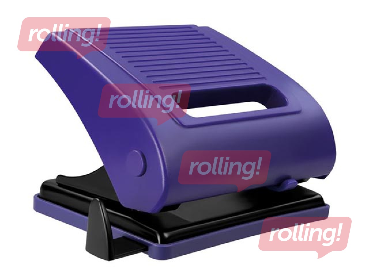 Auguraua Milan, 15 lehte, sinine