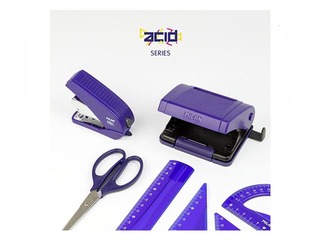 Auguraua Milan, 15 lehte, sinine