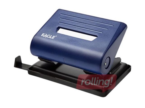 Augustaha EAGLE 837, 25 lehte, sinine