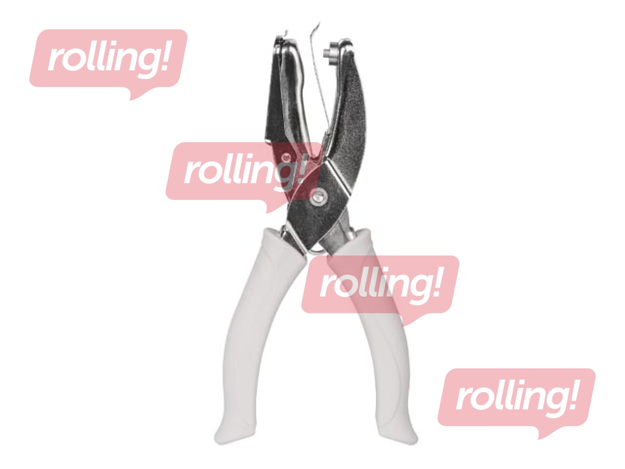 Augulööja Heyda, 16 cm