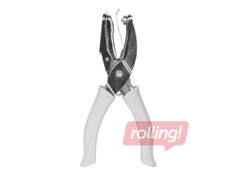 Hole Punch Heyda, 16cm