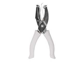 Hole Punch Heyda, 16cm