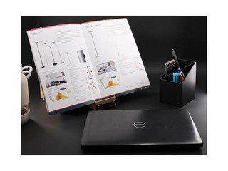 Desk accessories box Oxford Savana