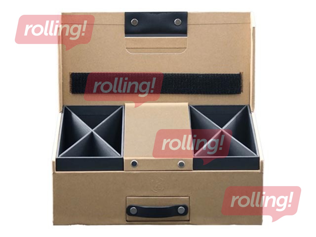 Galda organizators Oxford Savana