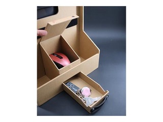 Galda organizators Oxford Savana