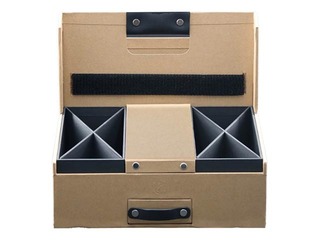 SALE Lauatarvikute karp Oxford Savana