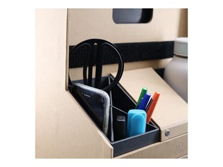 SALE Lauatarvikute karp Oxford Savana