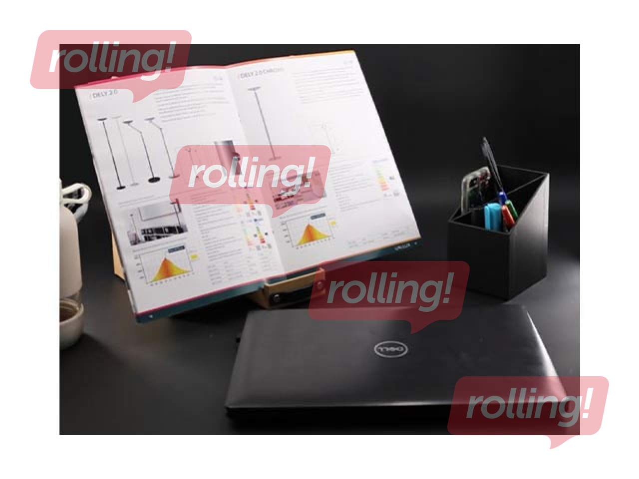 SALE Lauatarvikute karp Oxford Savana