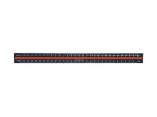 Joonlaud Scale, 30 cm., mõõtkavas:1:1:2:5:20:50:100:200:500:1000:1250:2500.