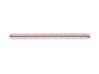 Joonlaud Linex 312