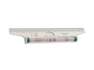 Joonlaud Linex RR1000, 30cm