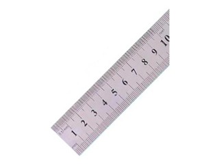 Joonlaud Osiris, metall, 30cm