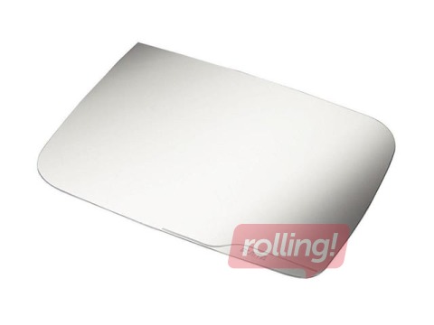 Lauamatt Leitz, läbipaistev, 53x40cm 