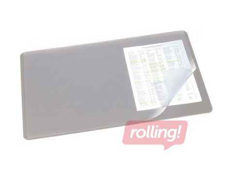 Laumatt, hall, 53x40cm