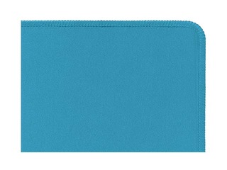 Lauamatt Leitz Cosy, sinine, 80x40cm