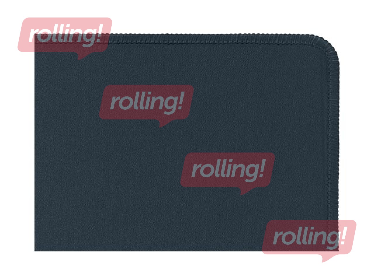 Lauamatt Leitz Cosy, hall, 80x40cm