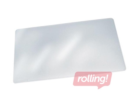 Lauakate Forpus, läbipaistev, 40x53cm