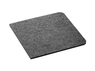 Коврик настольный Durable Effect, 70x33см 