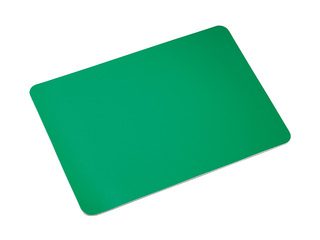 Lauaalus Alco Albert, 21x30 cm, roheline