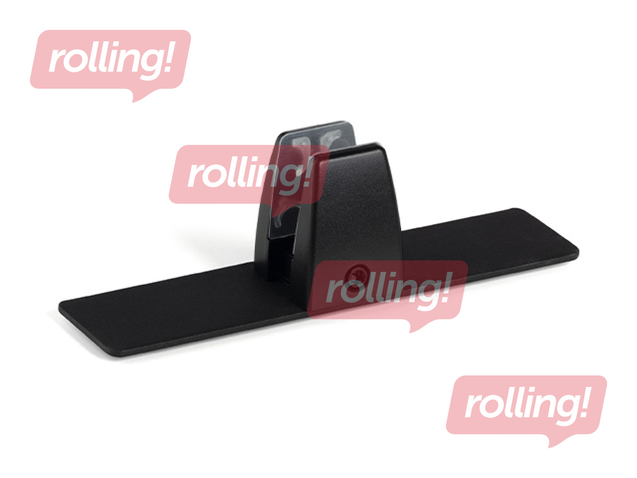 Desk divider Durable Effect 120