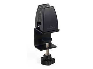 Desk divider Durable Effect 120