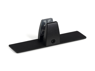 Настольная перегородка Durable, Effect 120