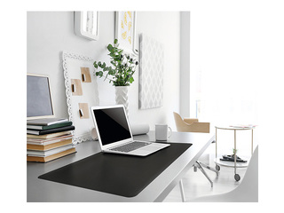 Lauamatt Durable, 65x52cm, must