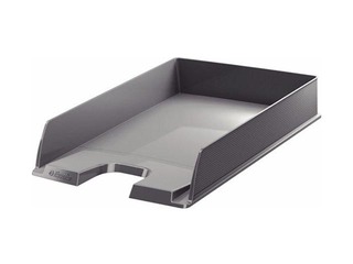 Dokumendisahtel Esselte Europost, hall