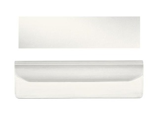 Sahtlikast Leitz Plus, 6 sahtlit, hall