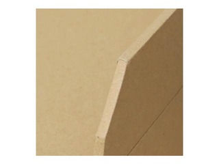 Letter trays Oxford Savana, A4+, 2 pcs.