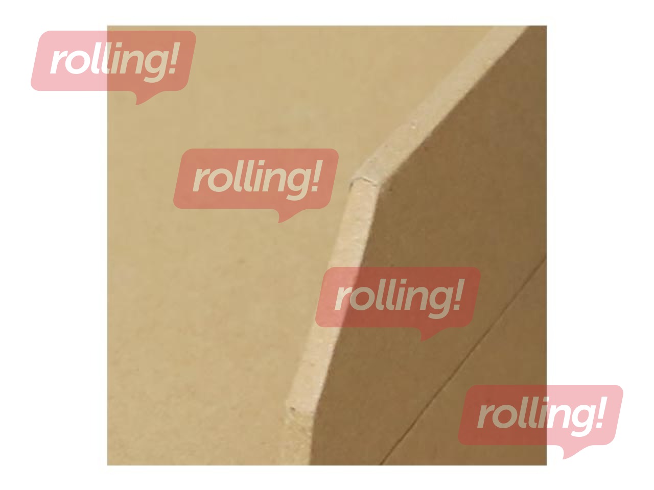 SALE Dokumendialused Oxford Savana, A4+, 2 tk.