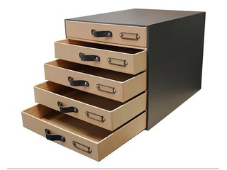 Sahtlikast Oxford Savana, A4+, 5 sahtlit