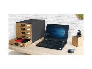 Sahtlikast Oxford Savana, A4+, 5 sahtlit