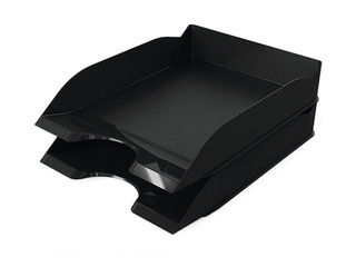 Kirihoidja Basic Durable Basic, must