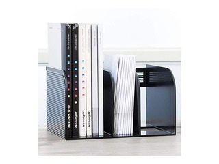 Dokumendialus Durable Optimo, must