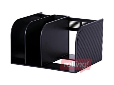 Подставка для каталогов Durable Optimo
