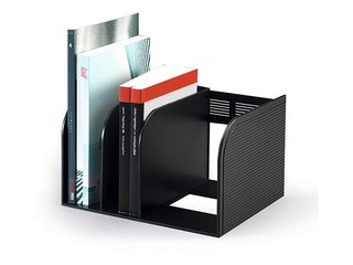 Подставка для каталогов Durable Optimo