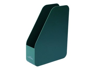 Büroolaua komplekt Concorde Lucky Eco, roheline