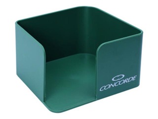 SALE Büroolaua komplekt Concorde Lucky Eco, roheline
