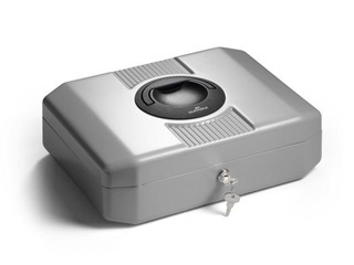 Metal cash Durable €UROBOXX M