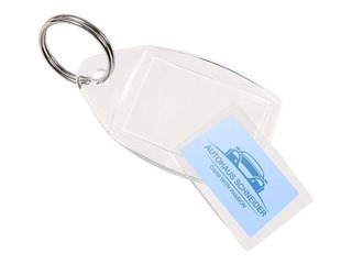 Võtmehoidja, 3.7x5.3cm