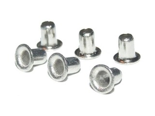 Eyelets 9L, for 5-50 pages, 80pc