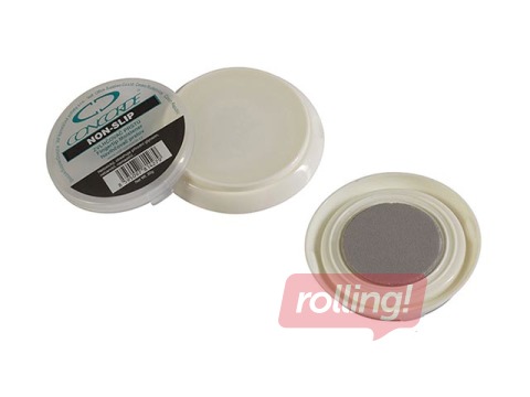 Pirkstu mitrināmais ar glicerīnu Concorde, 20g