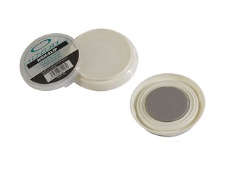 Pirkstu mitrināmais ar glicerīnu Concorde, 20g