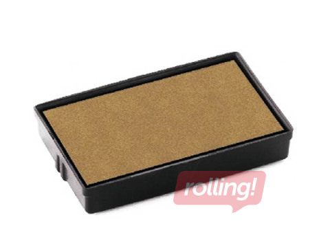 Replacement pad Printer E/10, empty