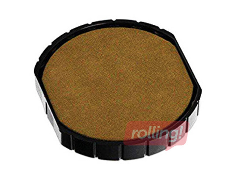 Asenduspadi Printer E/R40, ilma värvita